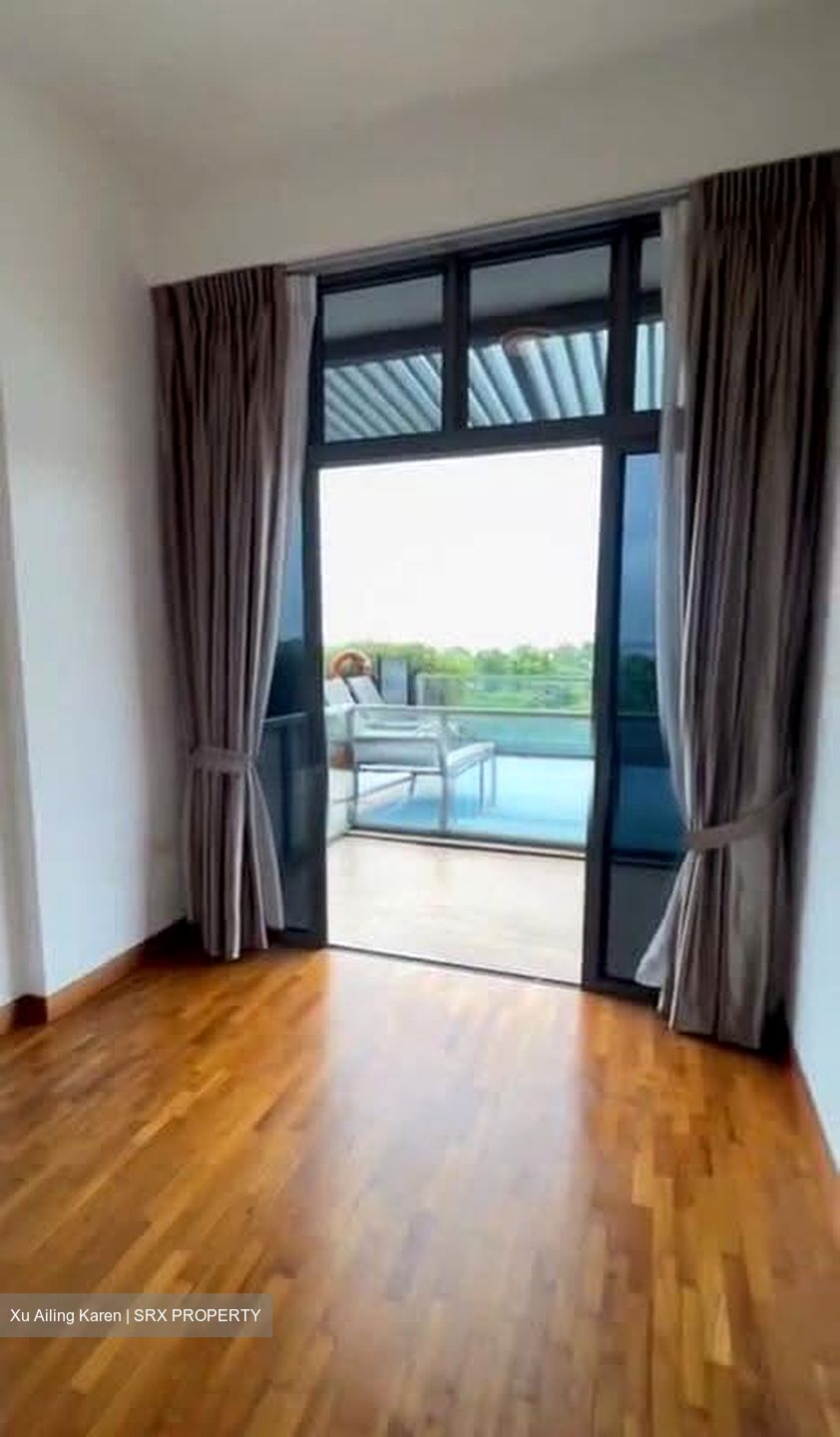 SeaHill (D5), Condominium #633090061